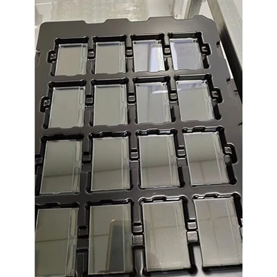 LCD OLED kadar iyi mi?