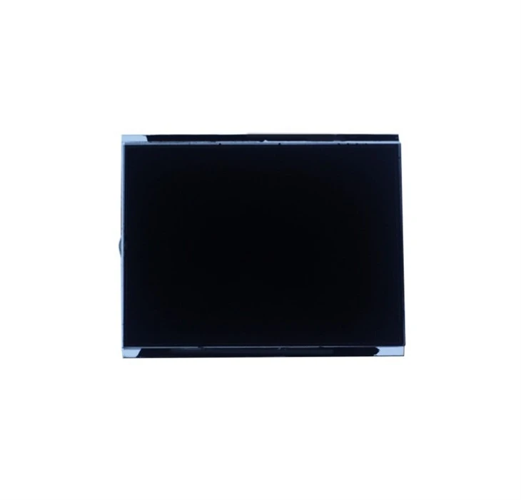 wholesale digital VA LCD display screen